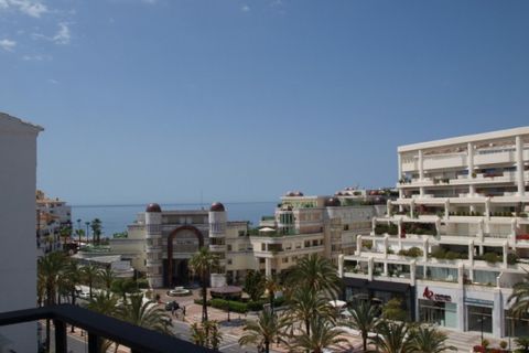 Penthouse i Marbella, Malaga, Marbella - € 549 500 | Ref: ED-B56061SR - foto 5