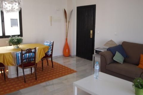 Penthouse i Marbella, Malaga, Marbella - € 549 500 | Ref: ED-B56061SR - foto 6