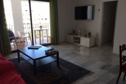 Penthouse i Marbella, Malaga, Marbella - € 549 500 | Ref: ED-B56061SR - foto 7