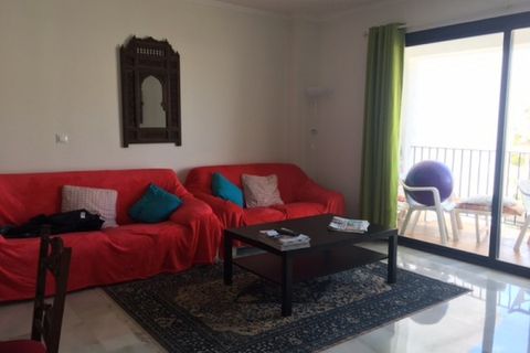 Penthouse i Marbella, Malaga, Marbella - € 549 500 | Ref: ED-B56061SR - foto 8