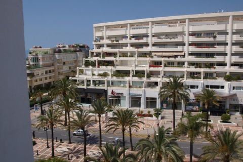 Penthouse i Marbella, Malaga, Marbella - € 549 500 | Ref: ED-B56061SR - foto 9