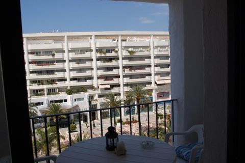 Penthouse i Marbella, Malaga, Marbella - € 549 500 | Ref: ED-B56061SR - foto 10