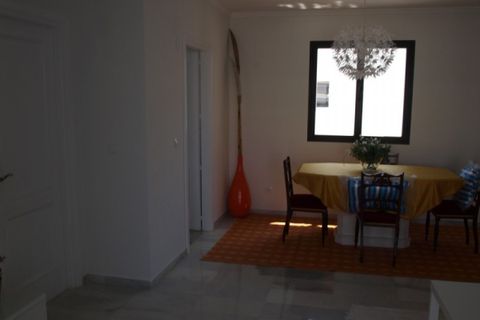 Penthouse i Marbella, Malaga, Marbella - € 549 500 | Ref: ED-B56061SR - foto 11