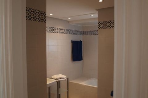 Penthouse i Marbella, Malaga, Marbella - € 549 500 | Ref: ED-B56061SR - foto 12
