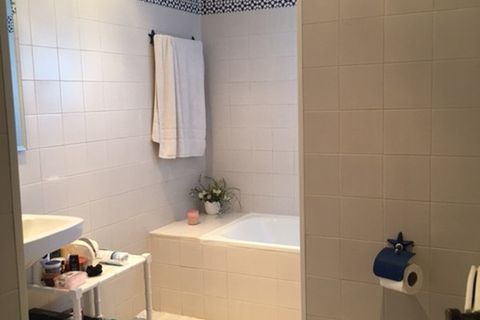 Penthouse i Marbella, Malaga, Marbella - € 549 500 | Ref: ED-B56061SR - foto 14