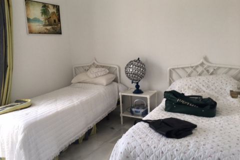 Penthouse i Marbella, Malaga, Marbella - € 549 500 | Ref: ED-B56061SR - foto 16