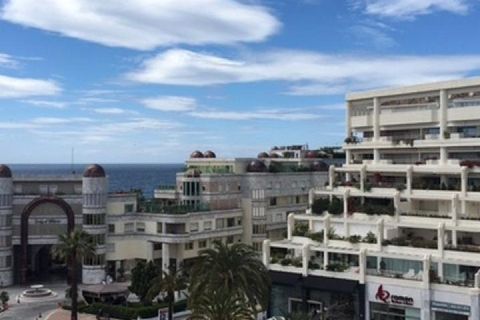 Penthouse i Marbella, Malaga, Marbella - € 549 500 | Ref: ED-B56061SR - foto 18