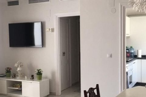 Penthouse i Marbella, Malaga, Marbella - € 549 500 | Ref: ED-B56061SR - foto 19