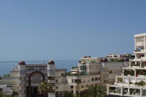 Penthouse i Marbella, Malaga, Marbella - € 549 500 | Ref: ED-B56061SR - foto 22