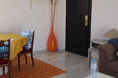 Penthouse i Marbella, Malaga, Marbella - € 549 500 | Ref: ED-B56061SR - foto 23