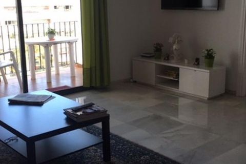 Penthouse i Marbella, Malaga, Marbella - € 549 500 | Ref: ED-B56061SR - foto 24