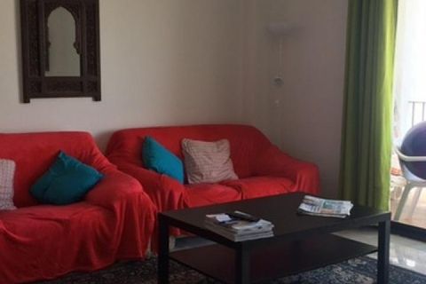 Penthouse i Marbella, Malaga, Marbella - € 549 500 | Ref: ED-B56061SR - foto 25