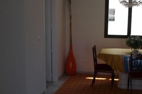 Penthouse i Marbella, Malaga, Marbella - € 549 500 | Ref: ED-B56061SR - foto 28