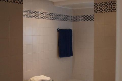 Penthouse i Marbella, Malaga, Marbella - € 549 500 | Ref: ED-B56061SR - foto 29