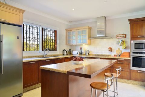 Villa i Marbella, Malaga, Marbella - € 1.575.000 | Ref: ED-B50271SR - foto 2