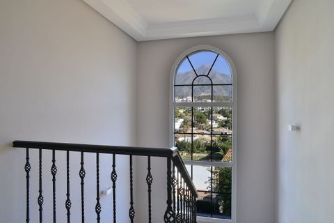 Villa i Marbella, Malaga, Marbella - € 1.575.000 | Ref: ED-B50271SR - foto 7
