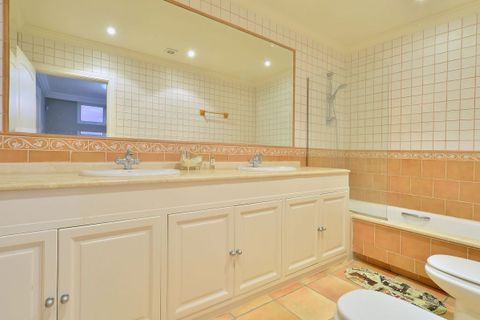Villa i Marbella, Malaga, Marbella - € 1.575.000 | Ref: ED-B50271SR - foto 13