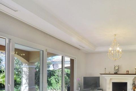 Villa i Marbella, Malaga, Marbella - € 1.575.000 | Ref: ED-B50271SR - foto 19