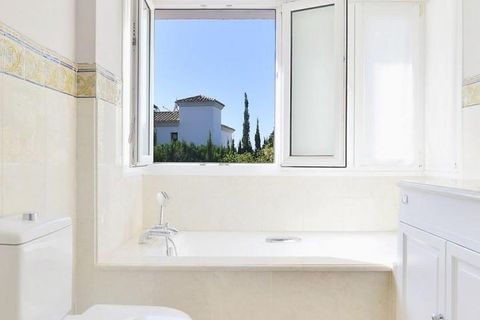 Villa i Marbella, Malaga, Marbella - € 1.575.000 | Ref: ED-B50271SR - foto 20