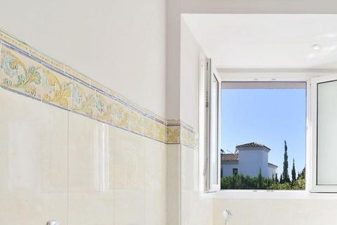 Villa i Marbella, Malaga, Marbella - € 1.575.000 | Ref: ED-B50271SR - foto 21