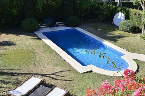 Villa i Marbella, Malaga, Marbella - € 1.575.000 | Ref: ED-B50271SR - foto 22