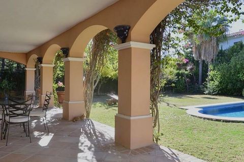 Villa i Marbella, Malaga, Marbella - € 1.575.000 | Ref: ED-B50271SR - foto 23