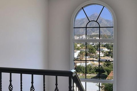 Villa i Marbella, Malaga, Marbella - € 1.575.000 | Ref: ED-B50271SR - foto 24