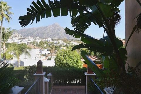 Villa i Marbella, Malaga, Marbella - € 1.575.000 | Ref: ED-B50271SR - foto 26