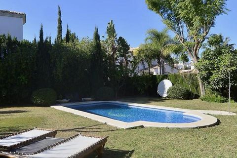 Villa i Marbella, Malaga, Marbella - € 1.575.000 | Ref: ED-B50271SR - foto 27