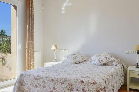 Villa i Marbella, Malaga, Marbella - € 1.575.000 | Ref: ED-B50271SR - foto 28