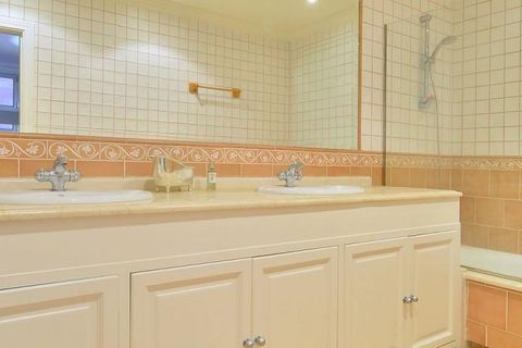Villa i Marbella, Malaga, Marbella - € 1.575.000 | Ref: ED-B50271SR - foto 30