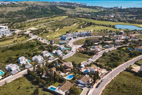Villa a Estepona, Malaga, Estepona - € 1.395.000 | Ref: ED-B95181SR - foto 10
