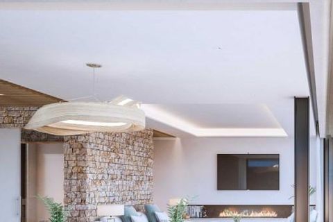 Villa a Estepona, Malaga, Estepona - € 1.395.000 | Ref: ED-B95181SR - foto 14