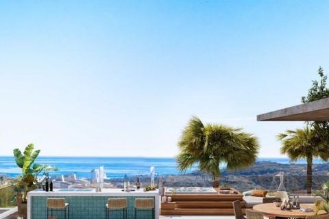 Villa a Estepona, Malaga, Estepona - € 1.395.000 | Ref: ED-B95181SR - foto 15