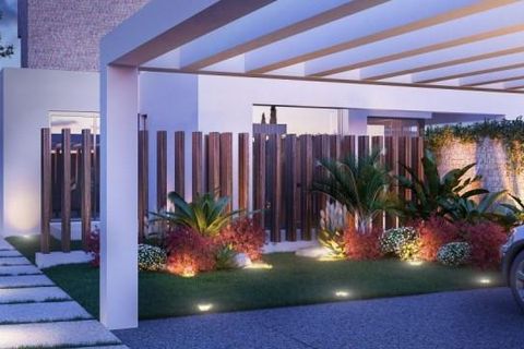 Villa a Estepona, Malaga, Estepona - € 1.395.000 | Ref: ED-B95181SR - foto 17