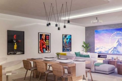 Villa a Estepona, Malaga, Estepona - € 1.395.000 | Ref: ED-B95181SR - foto 19