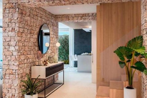 Villa a Estepona, Malaga, Estepona - € 1.395.000 | Ref: ED-B95181SR - foto 25