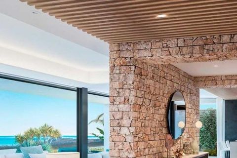 Villa a Estepona, Malaga, Estepona - € 1.395.000 | Ref: ED-B95181SR - foto 26