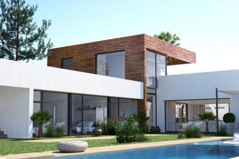 Villa a Marbella, Malaga, Marbella - € 2.184.500 | Ref: ED-B08181SR - foto 8