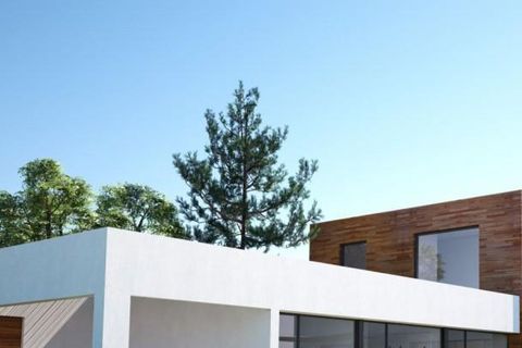 Villa a Marbella, Malaga, Marbella - € 2.184.500 | Ref: ED-B08181SR - foto 9