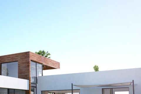 Villa a Marbella, Malaga, Marbella - € 2.184.500 | Ref: ED-B08181SR - foto 10