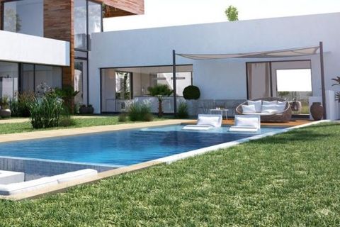 Villa a Marbella, Malaga, Marbella - € 2.184.500 | Ref: ED-B08181SR - foto 11