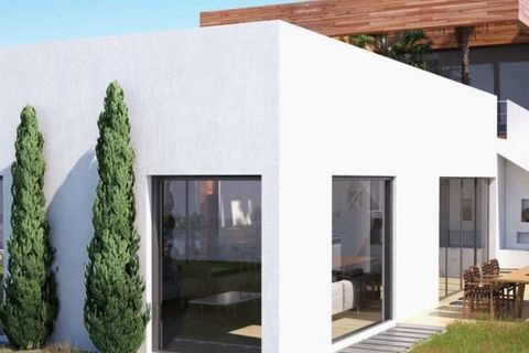 Villa a Marbella, Malaga, Marbella - € 2.184.500 | Ref: ED-B08181SR - foto 12