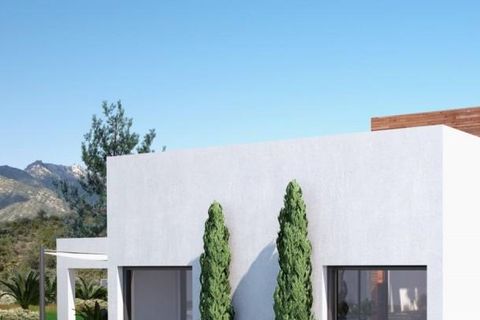 Villa a Marbella, Malaga, Marbella - € 2.184.500 | Ref: ED-B08181SR - foto 13