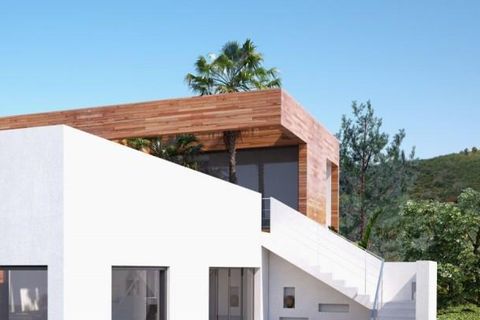 Villa a Marbella, Malaga, Marbella - € 2.184.500 | Ref: ED-B08181SR - foto 14