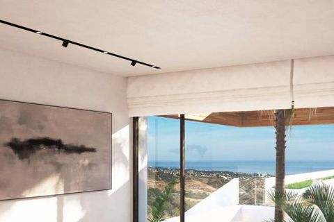 Villa a Marbella, Malaga, Marbella - € 2.184.500 | Ref: ED-B08181SR - foto 17