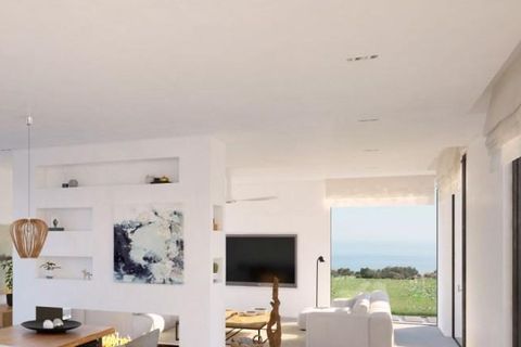 Villa a Marbella, Malaga, Marbella - € 2.184.500 | Ref: ED-B08181SR - foto 21