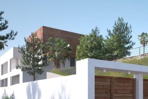 Villa a Marbella, Malaga, Marbella - € 2.184.500 | Ref: ED-B08181SR - foto 29