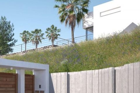 Villa a Marbella, Malaga, Marbella - € 2.184.500 | Ref: ED-B08181SR - foto 30