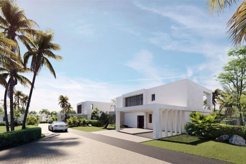 Villa a Marbella, Malaga, Marbella - € 1.815.000 | Ref: ED-B37181SR - foto 3